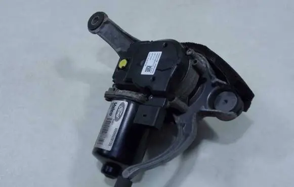 Ford Transit Custom Wiper motor BK2117500AD 47584