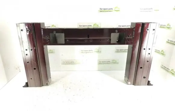 Mercedes-Benz E W238 Body 2056400006 2056902840