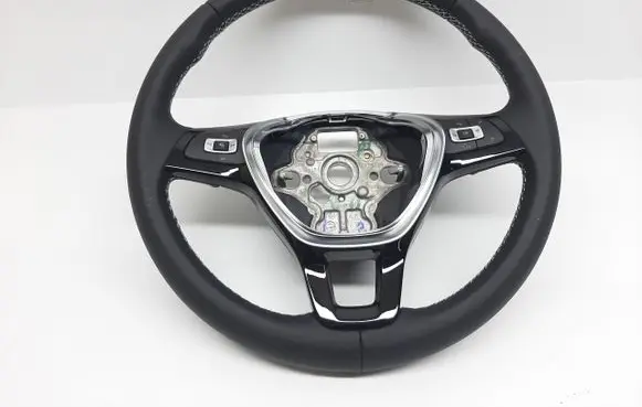 Volkswagen Transporter - Caravelle T6 Steering wheel 2H6419091