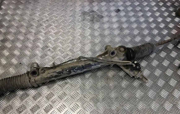 Ford Transit Steering rack 37502348