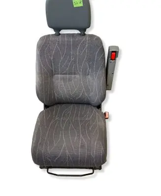 Mercedes-Benz Sprinter W901 W902 W903 W904 Front passenger seat 73010073506