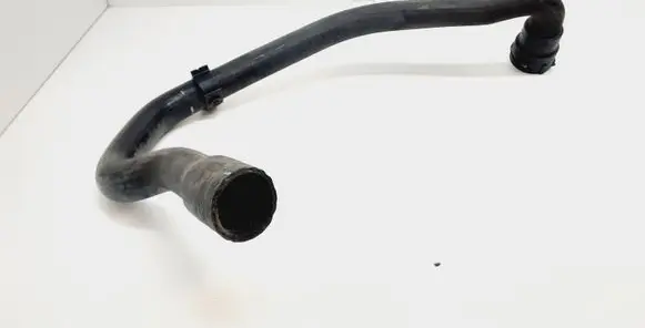 Volvo XC60 Engine coolant pipe/hose 8G918260AC