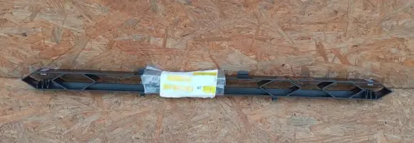 Volkswagen T-Cross Radiator support slam panel 2GM805216A