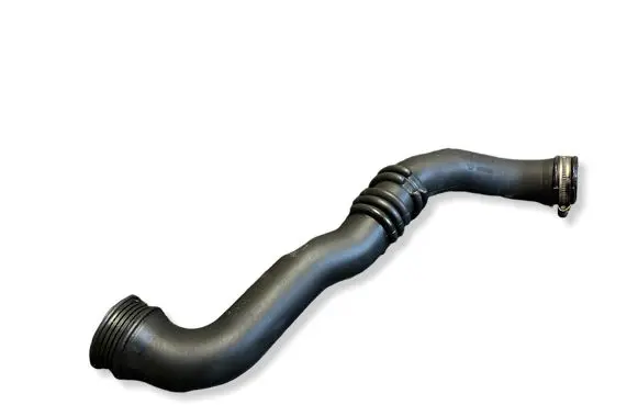 Ford Mondeo MK IV Intercooler hose/pipe 7G916K683A 7G916K683AA 10982100