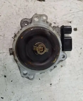 Mazda 6 Camshaft position sensor 235100-Q444 PE01124Z0B
