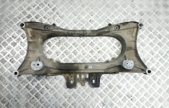 Lexus GS 300 350 430 450H Front subframe