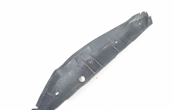 Mercedes-Benz E C207 W207 Fender end trim A2078890225