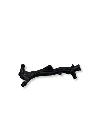 Peugeot 208 I Engine coolant pipe/hose 9806793080