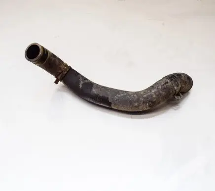 Hyundai i30 Engine coolant pipe/hose 254122R600