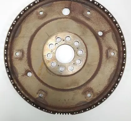 Volvo C70 Flywheel 30756117