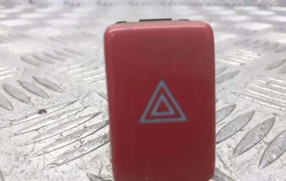 Honda Accord Hazard warning light relay M19620HZS