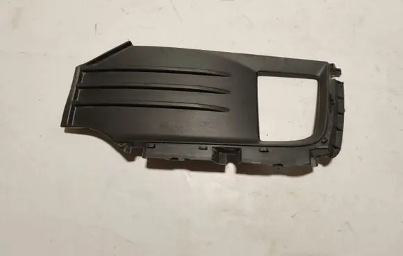 Foton Tunland V7 V9 Front fog light trim/grill P1531021506A0