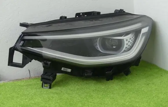 Volkswagen ID.4 Headlight/headlamp 11B94105K