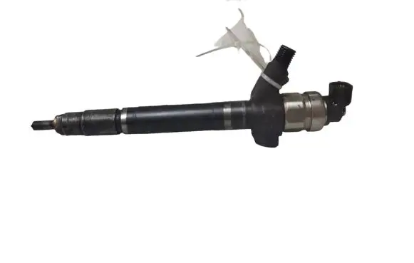 Ford Transit Fuel injector 6C1Q9K546AC