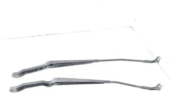 Renault Espace - Grand espace IV Front wiper blade arm 8200014895D 8200014896D