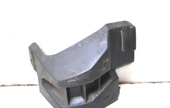 Toyota RAV 4 (XA40) Front bumper mounting bracket 5241442010