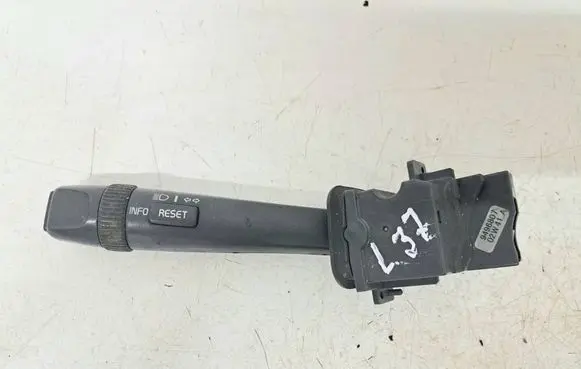 Volvo V70 Indicator stalk 9496807