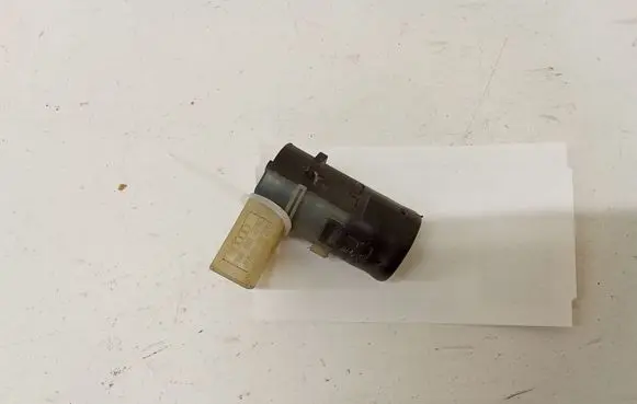 Audi A6 S6 C6 4F Parking PDC sensor 7H0919275C