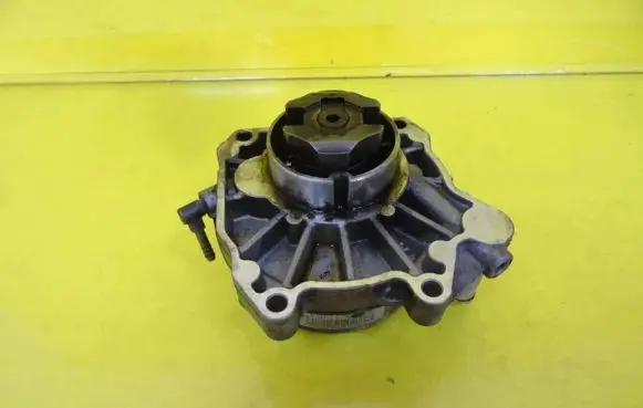 Opel Vectra C Vacuum pump 55188660 29023.01.E