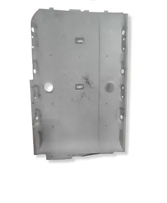 Renault Trafic II (X83) Headlining set 8200259998 93851342 8200000099