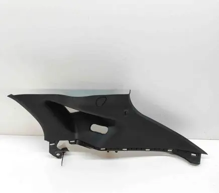 Ford Mustang Mach-E (C) pillar trim LJ8BR31112BFW LJ8BR31148BFW