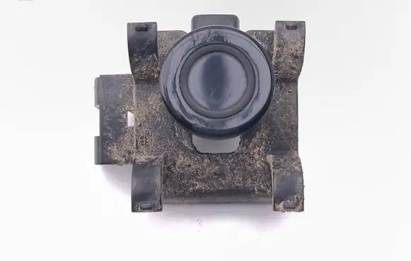 Lexus IS 220D-250-350 Parking PDC sensor 8934130010 ADC1000810202