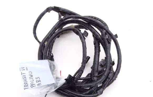 Ford Transit Other wiring loom 3C1T-14400-BB