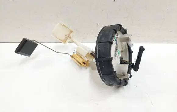 Mercedes-Benz E W211 Fuel level sensor A2114701641 0580303018