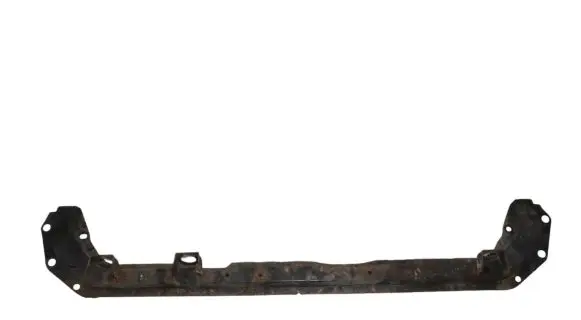 Nissan X-Trail T32 Bottom radiator support slam panel 