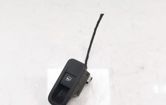 Skoda Roomster (5J) Electric window control switch 5J0867435