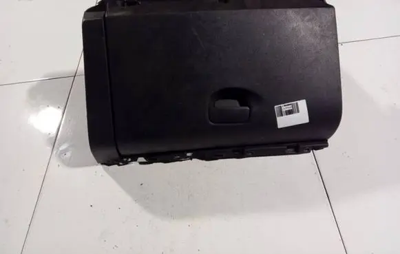 Renault Scenic III - Grand scenic III Glove box 1019203001 1019203-001
