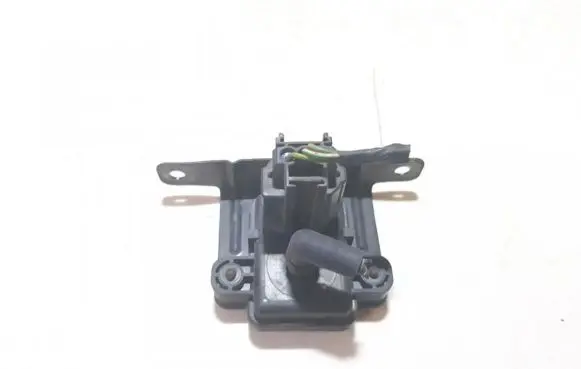 Ford Galaxy Air pressure sensor 98ab96428ab