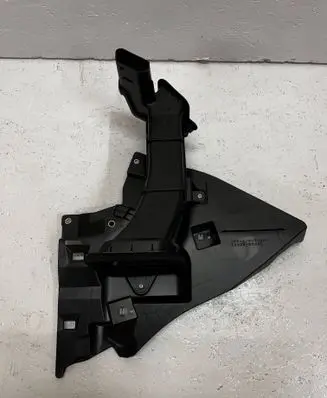 Lexus IS III XE30 Front bumper 53298-53050 53209-53100