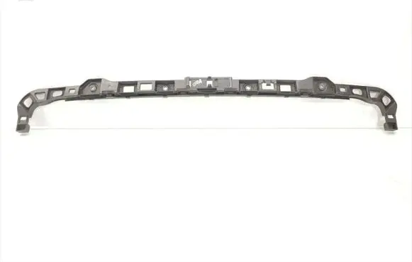 Volkswagen Golf VI Rear bumper mounting bracket 5K6807863