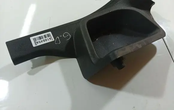Ford Focus Other interior part BM51A13244ADW BM51-A13244-ADW
