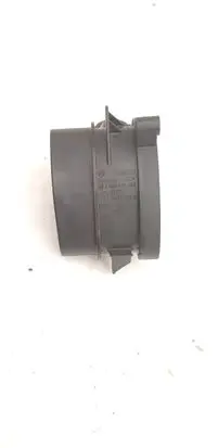 BMW 5 E39 Mass air flow meter 7787076 0928400468
