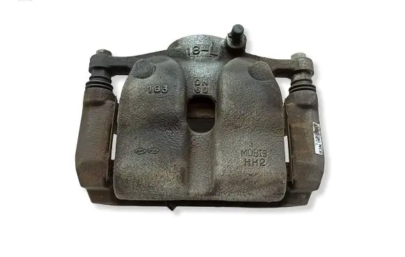 KIA EV6 Front brake caliper 