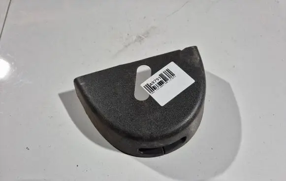 Fiat Doblo Other interior part 735299119 T0867