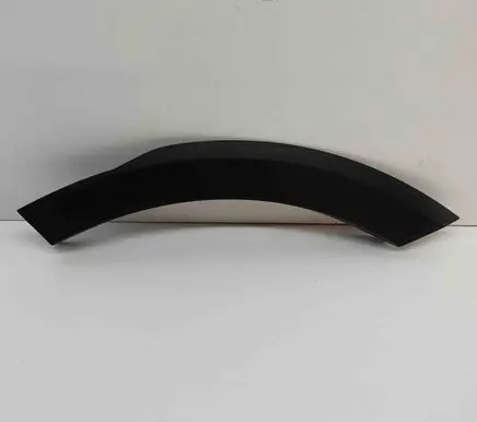 MG HS Rear arch trim 654572627 10395319