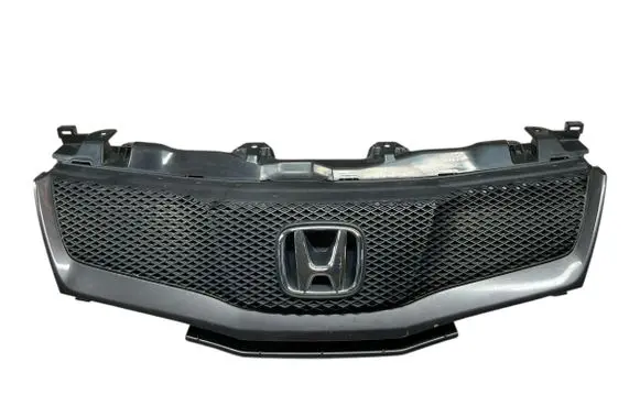 Honda Civic IX Front grill 71122SMTE5 71122SMT