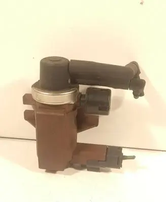 Ford Focus Turbo solenoid valve 3m5q9e882bb 7078100 06T243