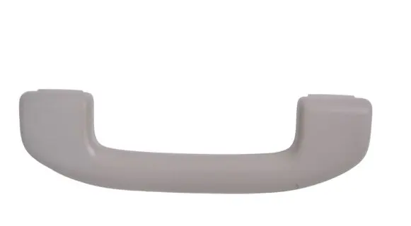 Infiniti Q50 Front interior roof grab handle 