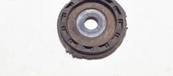 Renault Laguna II Coil spring mount 8200002877