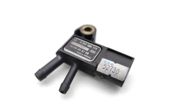 Land Rover Discovery 4 - LR4 Exhaust pressure sensor 56044587AB 0281006170