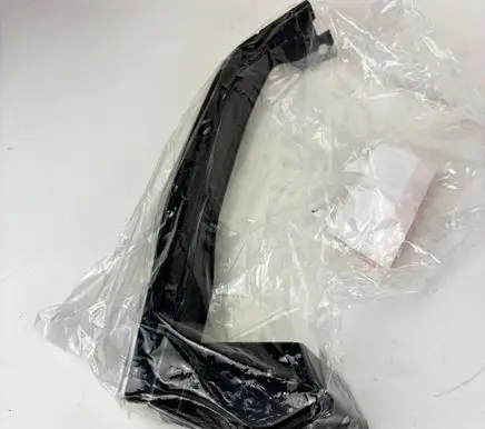 Honda CR-V Front bumper mounting bracket 71140SKNE00 2793958