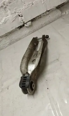 Audi Q5 SQ5 Rear upper control arm/wishbone 80a505311a