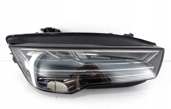 Audi A7 S7 4G Headlight/headlamp 4G8941036B