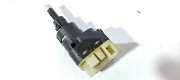 Audi A3 S3 8P Brake pedal sensor switch 1K2945511