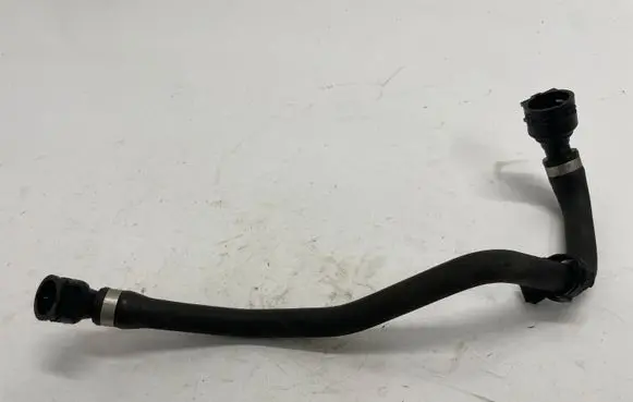 BMW 1 F20 F21 Engine coolant pipe/hose