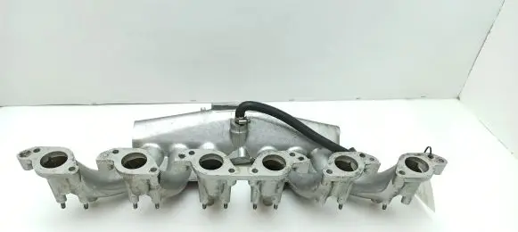 Jaguar XJS Intake manifold P41465G PBM2